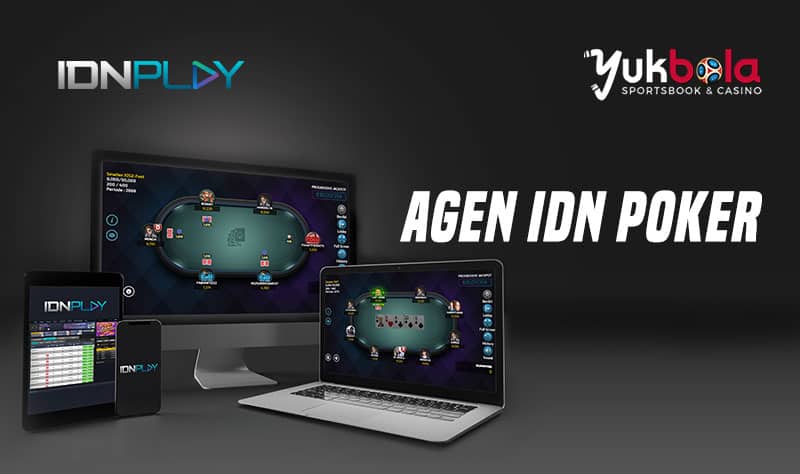 idn-poker-online